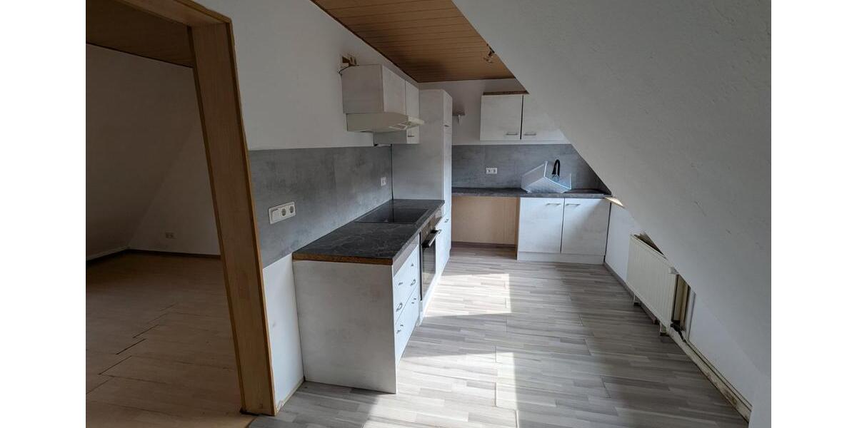 Einfamilienhaus Kalefeld - 7 Zimmer, 160 m&sup2;, 150.000&euro; | Angebot:26706898