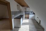 Einfamilienhaus Kalefeld - 7 Zimmer, 160 m&sup2;, 150.000&euro; | Angebot:26706898