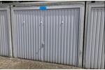 Garagen / Stellplätze Göttingen Grone - 100&euro; | Angebot:26257505