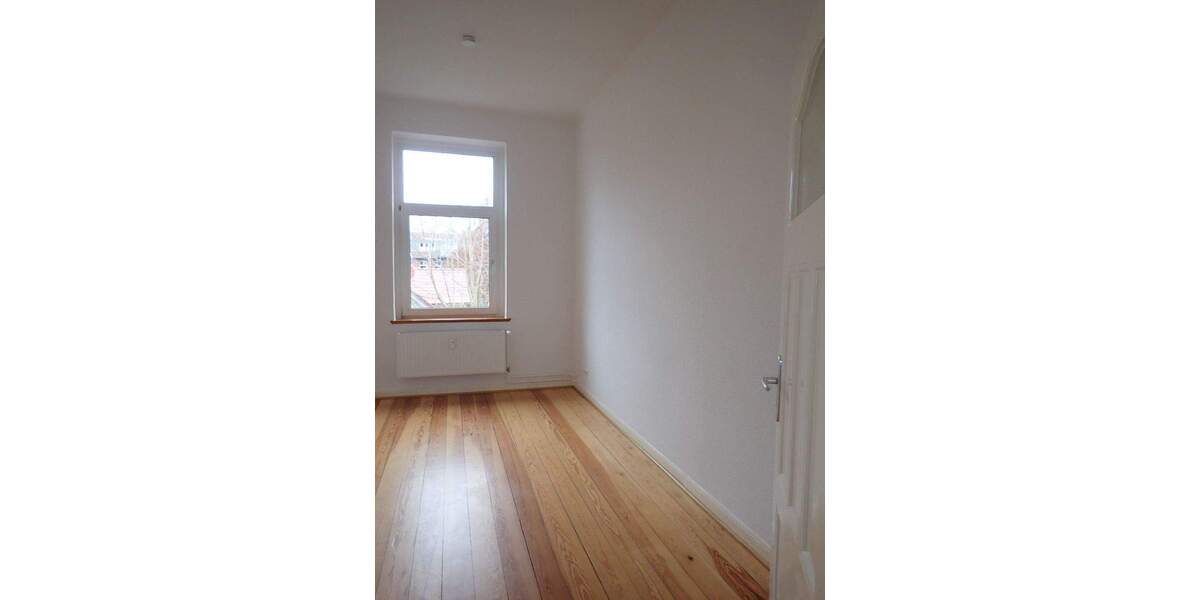 Etagenwohnung Göttingen Oststadt - 5 Zimmer, 145 m&sup2;, 1.450&euro; | Angebot:24156016