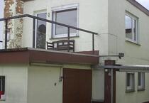 EFH, Kleines Haus in Ihringshausen, "Mietkauf" ab €400Monat