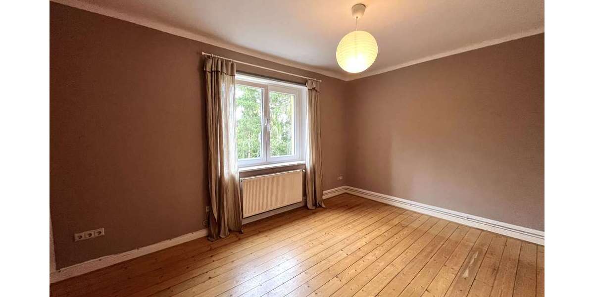 Etagenwohnung Göttingen Oststadt - 3 Zimmer, 81 m&sup2;, 1.190&euro; | Angebot:26547480