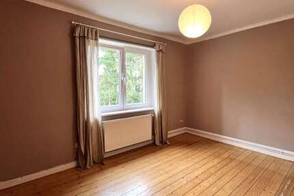 Wohnung Göttingen Oststadt - 3 Zimmer, 81 m&sup2;, 1.190&euro; | Angebot:26547480