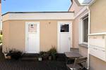 Etagenwohnung Göttingen Weende - 4 Zimmer, 120 m&sup2;, 489.000&euro; | Angebot:26555398
