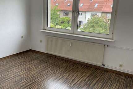 Wohnung zum Mieten in Göttingen 530 € 49.19 m²
