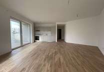 Wohnung zum Kaufen in Göttingen 360.000 € 65.42 m²