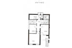 Reihenendhaus Bovenden - 5 Zimmer, 127 m&sup2;, 312.500&euro; | Angebot:26377066