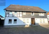 Haus zum Kaufen in Northeim 195.000 € 270 m²