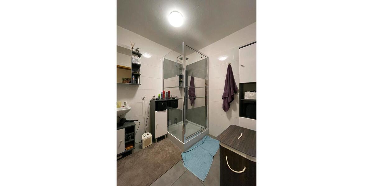 Erdgeschoßwohnung Kalefeld - 3 Zimmer, 110 m&sup2;, 610&euro; | Angebot:26470056