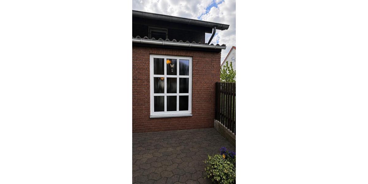 Einfamilienhaus Rosdorf - 4 Zimmer, 132 m&sup2;, 289.000&euro; | Angebot:26549489