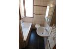 Etagenwohnung Northeim - 4 Zimmer, 85 m&sup2;, 720&euro; | Angebot:26526962