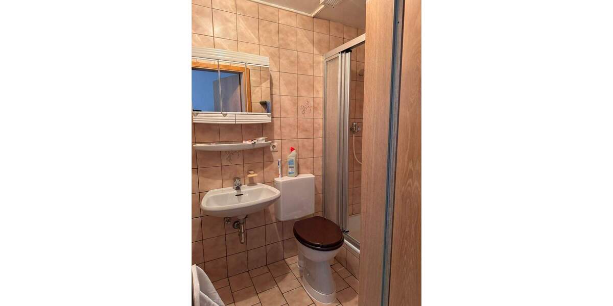 Einfamilienhaus Bad Sooden-Allendorf Allendorf - 7 Zimmer, 211 m&sup2;, 195.000&euro; | Angebot:25735858