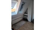 Maisonettenwohnung Göttingen Oststadt - 2 Zimmer, 43 m&sup2;, 700&euro; | Angebot:26422303