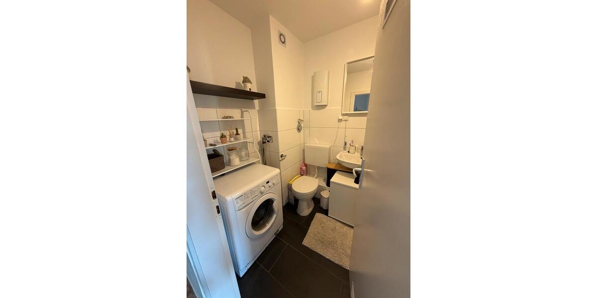 Etagenwohnung Göttingen Grone - 3 Zimmer, 71 m&sup2;, 948&euro; | Angebot:25637514