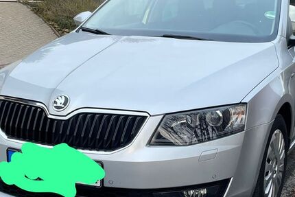 Skoda Octavia 168.000 km 11.000 &euro; Göttingen 37075