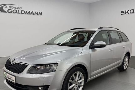 Skoda Octavia 79.884 km 14.980 &euro; Duderstadt 37115