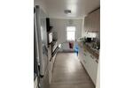 Reihenhaus Bad Sooden-Allendorf Allendorf - 5 Zimmer, 120 m&sup2;, 155.000&euro; | Angebot:26750625