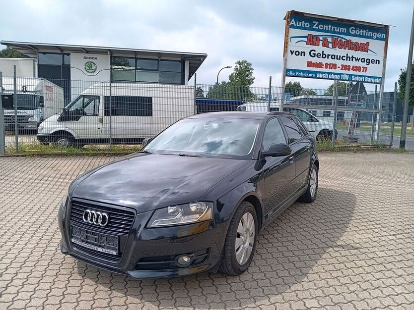 A3