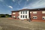 Gewerbeobjekt Gieboldehausen - 1.925&euro; | Angebot:22782622