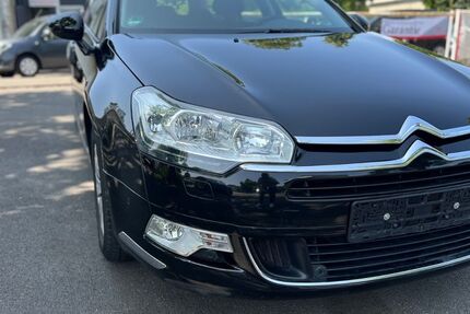 Citroen C5 151.300 km 3.990 € Göttingen 37079