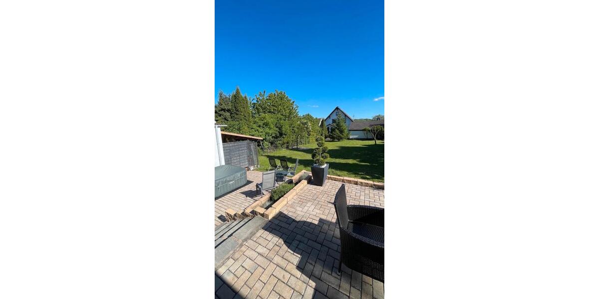 Doppelhaushälfte Neu-Eichenberg Eichenberg - 5 Zimmer, 110 m&sup2;, 250.000&euro; | Angebot:26926528