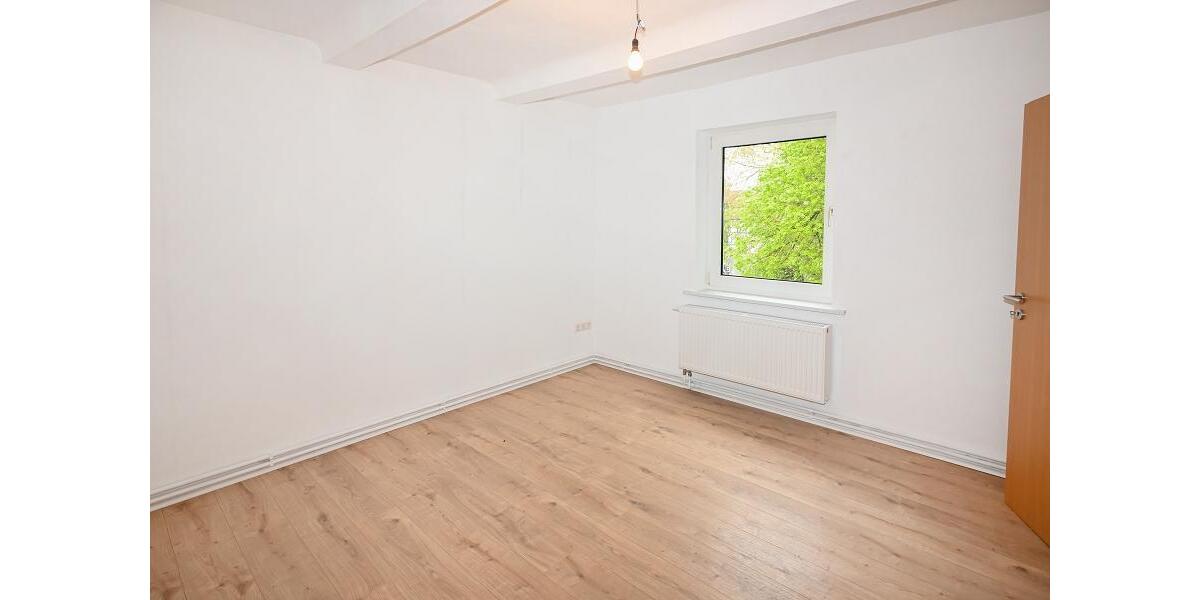 Maisonettenwohnung Göttingen Nordstadt - 5 Zimmer, 106 m&sup2;, 1.060&euro; | Angebot:26634301