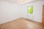 Maisonettenwohnung Göttingen Nordstadt - 5 Zimmer, 106 m&sup2;, 1.060&euro; | Angebot:26634301