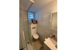 Etagenwohnung Göttingen - 1 Zimmer, 26 m&sup2;, 490&euro; | Angebot:26689009