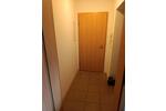 Erdgeschoßwohnung Göttingen Oststadt - 1 Zimmer, 58 m&sup2;, 550&euro; | Angebot:25931770