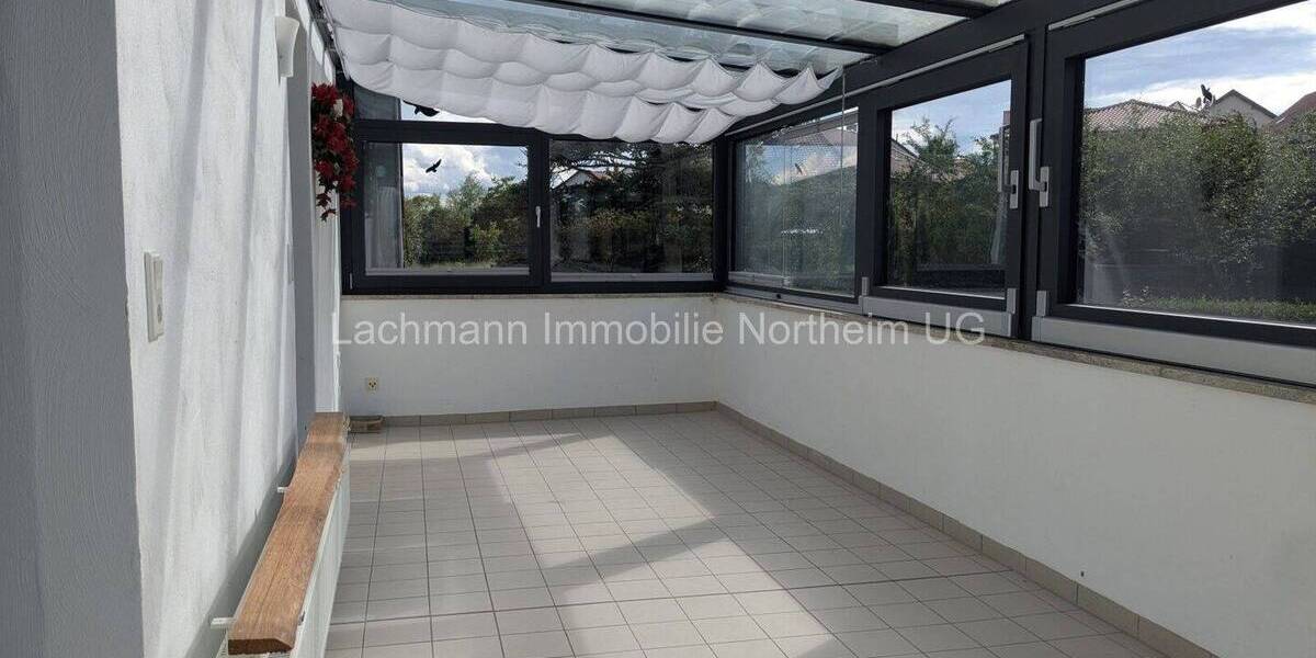 Einfamilienhaus Northeim Langenholtensen - 8 Zimmer, 209 m&sup2;, 329.000&euro; | Angebot:26887771
