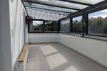 Einfamilienhaus Northeim Langenholtensen - 8 Zimmer, 209 m&sup2;, 329.000&euro; | Angebot:26887771