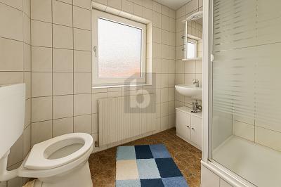 ATTRAKTIVES WOHNHAUS MIT DREI EINHEITEN - Zweifamilienhaus Elbingerode | Angebot:26093860