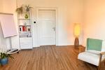 Gewerbeobjekt Göttingen Oststadt - 220&euro; | Angebot:26303898