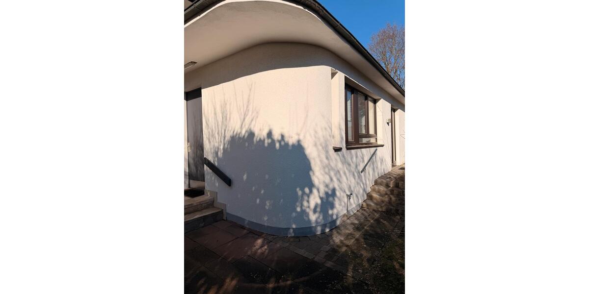 Einfamilienhaus Göttingen - 11 Zimmer, 328 m&sup2;, 1.400.000&euro; | Angebot:26840775