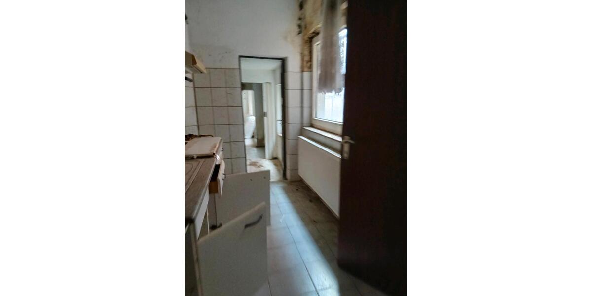 Mehrfamilienhaus, Wohnhaus Bodenfelde - 99.000&euro; | Angebot:27299101