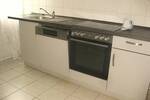 Terrassenwohnung Northeim - 5 Zimmer, 100 m&sup2;, 650&euro; | Angebot:26741882
