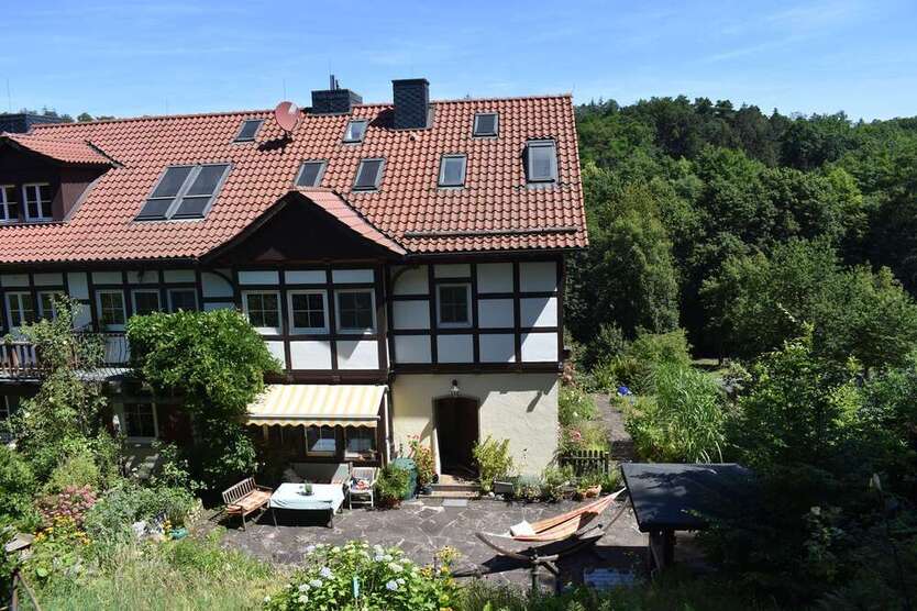 Haus zum Kaufen in Bovenden 599.000 € 275 m²