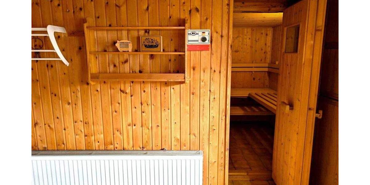 Mehrfamilienhaus, Wohnhaus Bilshausen - 6 Zimmer, 176 m&sup2;, 299.000&euro; | Angebot:25676626