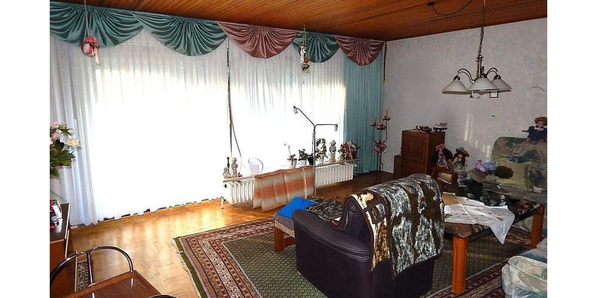 Einfamilienhaus Northeim - 3 Zimmer, 94 m&sup2;, 298.000&euro; | Angebot:25684406