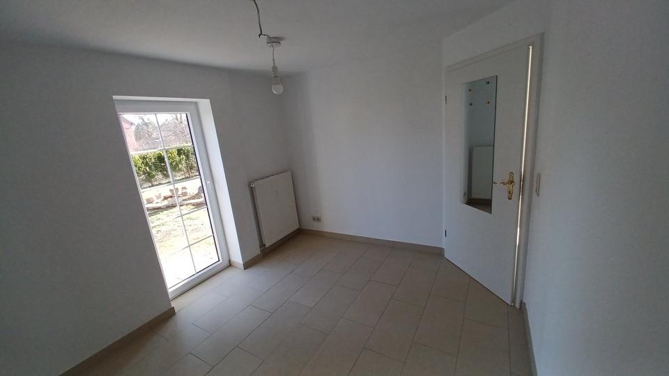 Erdgeschoßwohnung Duderstadt - 2.5 Zimmer, 60 m&sup2;, 550&euro; | Angebot:25784016