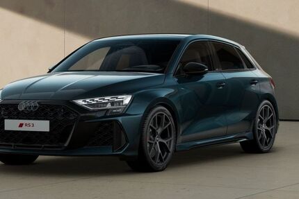 Audi RS3 2.178 km 75.988 &euro; Northeim 37154