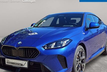 BMW 220 Gran Coupé 12.192 km 37.905 &euro; Göttingen 37081