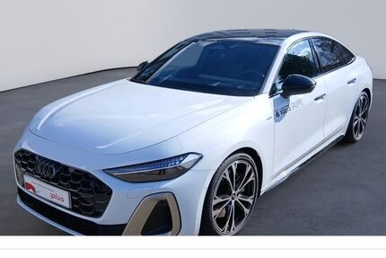 Audi A5 11.000 km 68.600 &euro; Göttingen OT Grone 37081