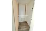 Gemütliche Wohnung mit Balkon und Einbauküche in naturnaher Lage ab 01.07.2025