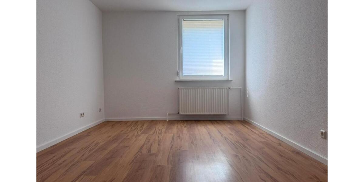 Einfamilienhaus Rosdorf - 4 Zimmer, 132 m&sup2;, 259.000&euro; | Angebot:27231985