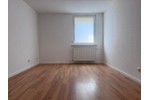 Einfamilienhaus Rosdorf - 4 Zimmer, 132 m&sup2;, 259.000&euro; | Angebot:27231985