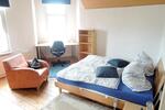 Dachgeschoßwohnung Northeim - 4 Zimmer, 95 m&sup2;, 750&euro; | Angebot:26549604