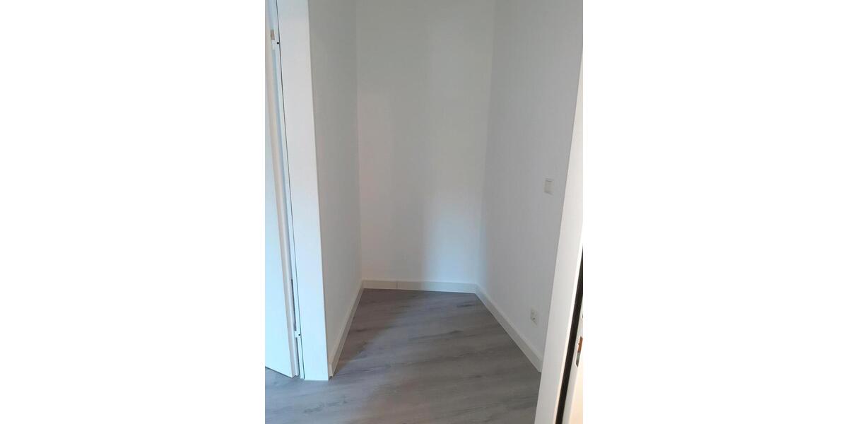 Etagenwohnung Northeim - 3 Zimmer, 85 m&sup2;, 699&euro; | Angebot:25784020
