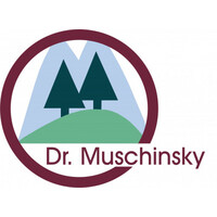 Pflegefachkraft als Dauernachtwache (m/w/d) - Wir freuen uns auf Sie! Klinik Dr. Muschinsky Bad Lauterberg im Harz 37431