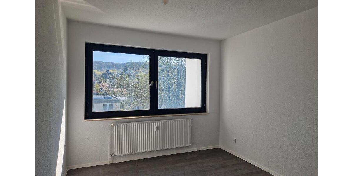 Etagenwohnung Göttingen Roringen - 2 Zimmer, 67 m&sup2;, 725&euro; | Angebot:26166532